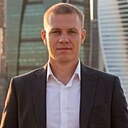 Иван, 38 лет