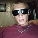 Вадим, 18 лет