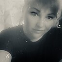 Наталья, 34 года