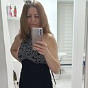 Наталья, 53 года