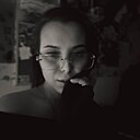 Виктория, 22 года