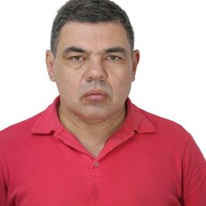 Фотография мужчины Владимир, 43 года из г. Сатка