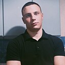 Евгений, 25 лет