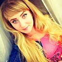 Анастасия, 27 лет