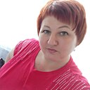 Наташа, 48 лет