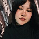Ольга, 25 лет