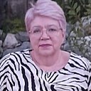 Лана, 59 лет