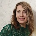 Анна, 42 года
