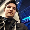 Maks, 29 лет