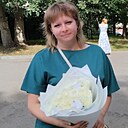 Алёна, 45 лет