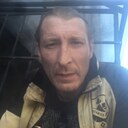 Serg, 42 года