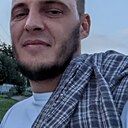 Иван, 40 лет