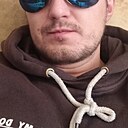 Александр, 33 года