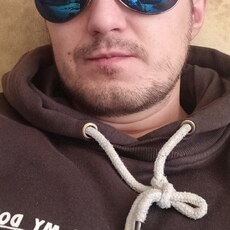 Фотография мужчины Александр, 33 года из г. Ростов Великий