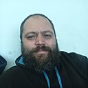 Денис, 46 лет