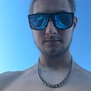 Дима, 19 лет