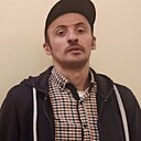 Саввелий, 38 лет