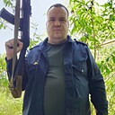 Андрей, 32 года