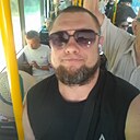 Дмитрий, 39 лет