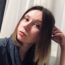 Фотография девушки Христина, 32 года из г. Киев