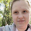 Darya, 25 лет