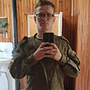 Кирилл, 25 лет