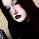 Мелисса, 18 лет