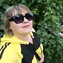 Евгения, 52 года