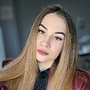 Вера, 28 лет