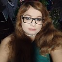 Lilia, 31 год