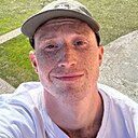Дмитрий, 26 лет