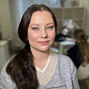 Валерия, 26 лет