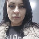 Наталья, 42 года