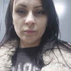 Наталья, 42 из г. Саратов.