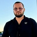 Артур, 34 года