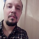 Владимир, 40 лет