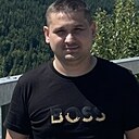 Василе, 30 лет
