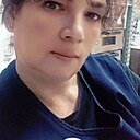 Надежда, 47 лет