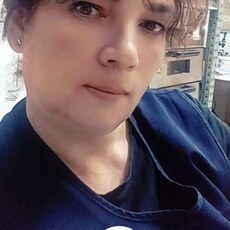 Фотография девушки Надежда, 47 лет из г. Усть-Каменогорск