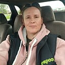 Светлана, 44 года