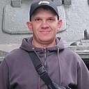 Олег, 33 года
