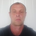 Юрий, 43 года