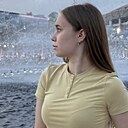 Варя, 20 лет