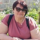 Елена, 51 год