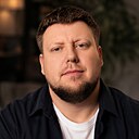 Дмитрий, 36 лет