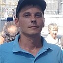 Руслан, 36 лет
