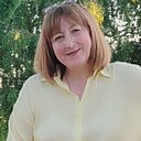 Жанна, 53 года