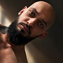 Дмитрий, 35 лет