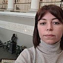 Вера, 40 лет