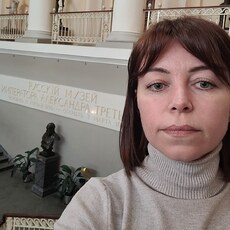 Фотография девушки Вера, 40 лет из г. Октябрьский (Башкортостан)